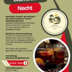 🎄✨ Glühweinnacht auf dem Biohof Vogel! ✨🎄