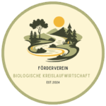 Willkommen auf unserem Blog!