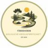 Förderverein Biologische Kreislaufwirtschaft e.V.